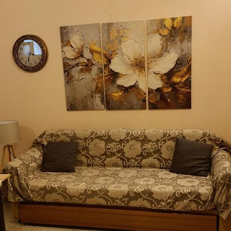Ennie'S Place Corfu  المظهر الخارجي الصورة