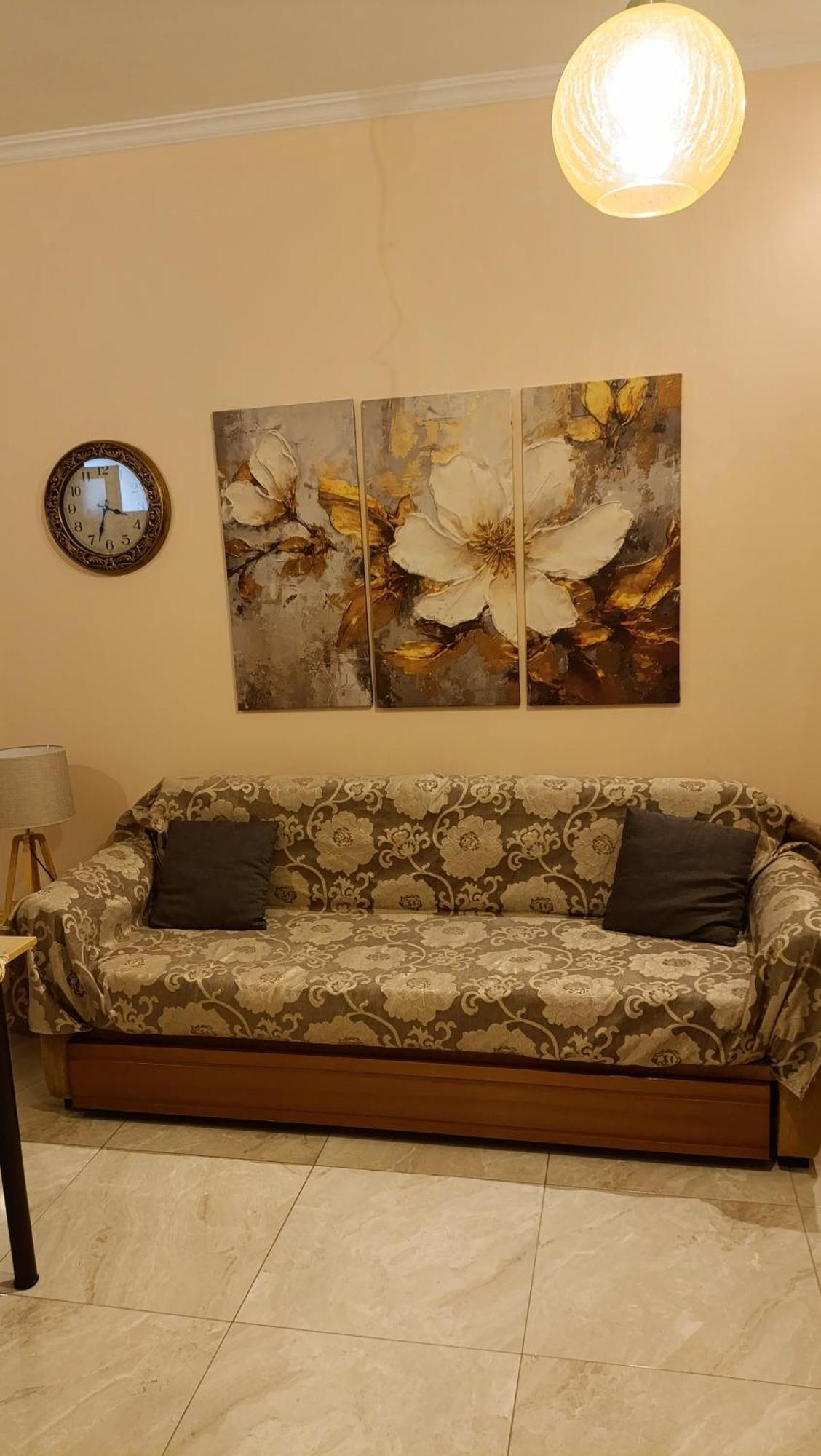 Ennie'S Place Corfu  المظهر الخارجي الصورة