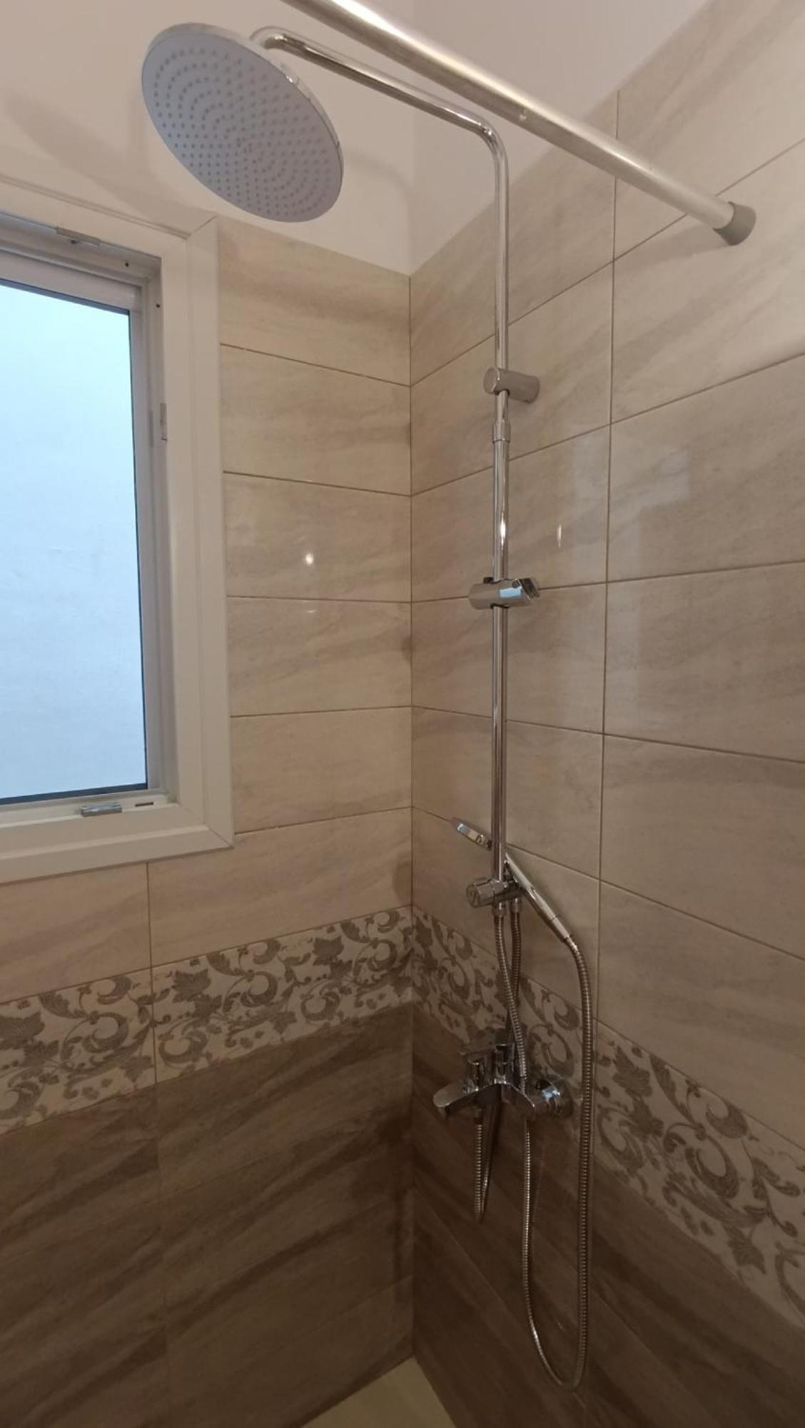 Ennie'S Place Corfu  المظهر الخارجي الصورة